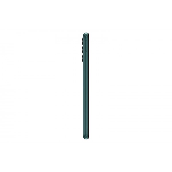Samsung Galaxy A04S SM-A047 LTE 4/64GB Green